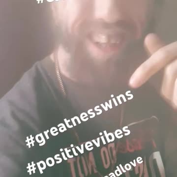 Cyraxx YouTube 05-18-25 Life in the attic pt 3