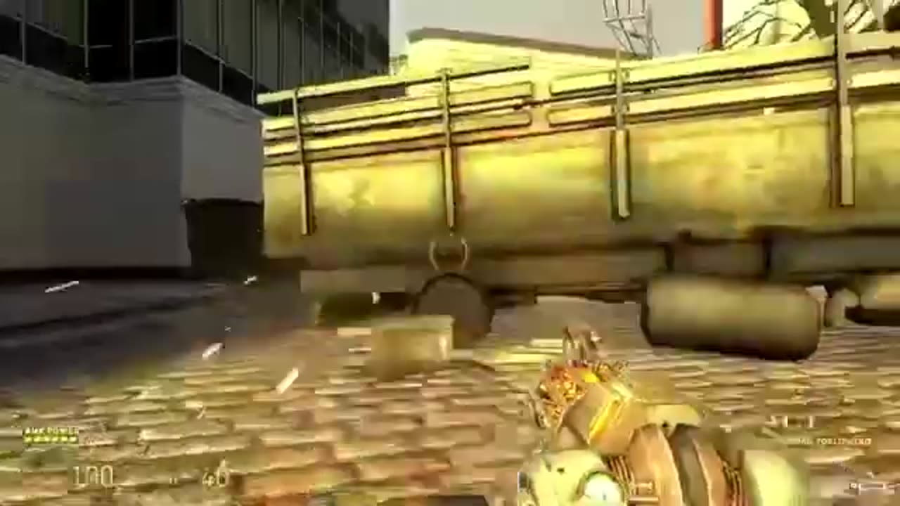 24.Wolf Slumbers Black Pilled Live Stream counter trike doom quake half life grand theft auto