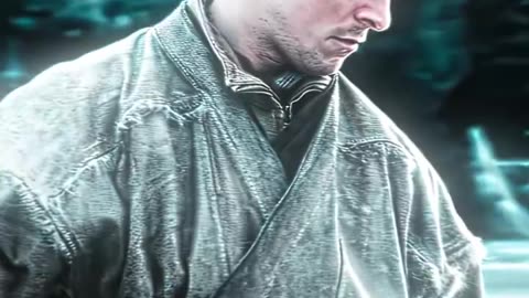 Bruce Wayne edit 🔥