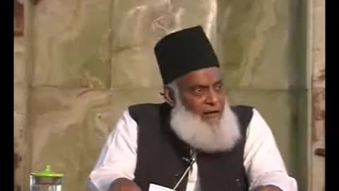 (3/8) Dhokey Ka Saman (Mata-ul-Ghuroor)
