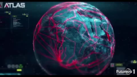 Late-Nite Soothing Mix Episode 5