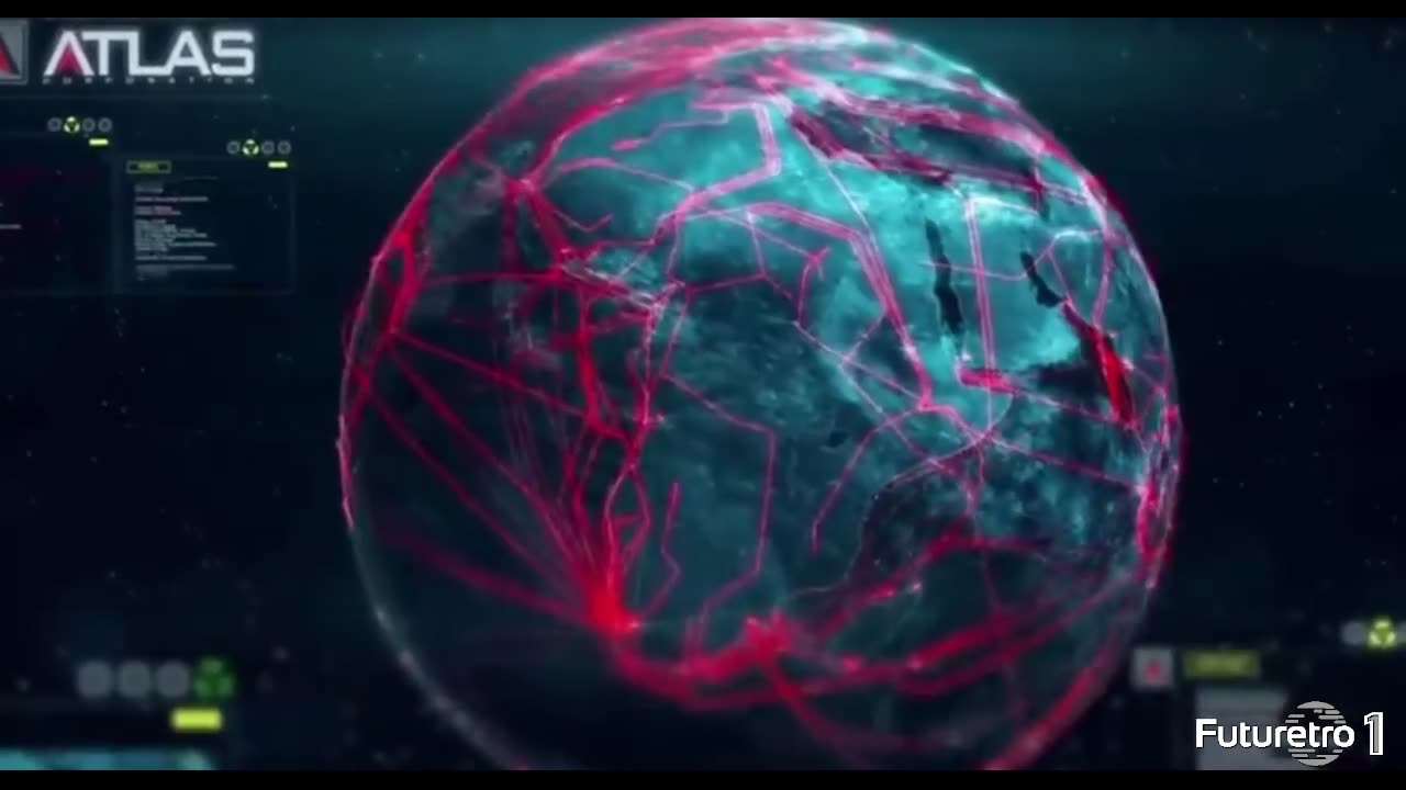 Late-Nite Soothing Mix Episode 5