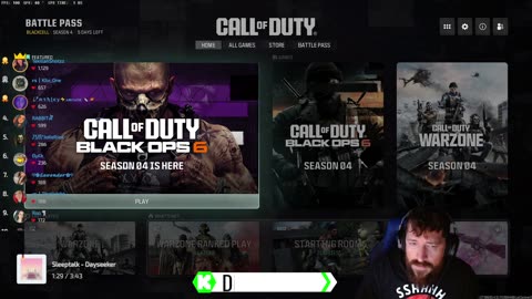 FOLLOW UP!! SUB!! JOIN MY COMMUNITY DISCORD!!