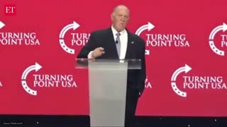 '600K illegal criminal aliens still on the streets, anti-ICE …'