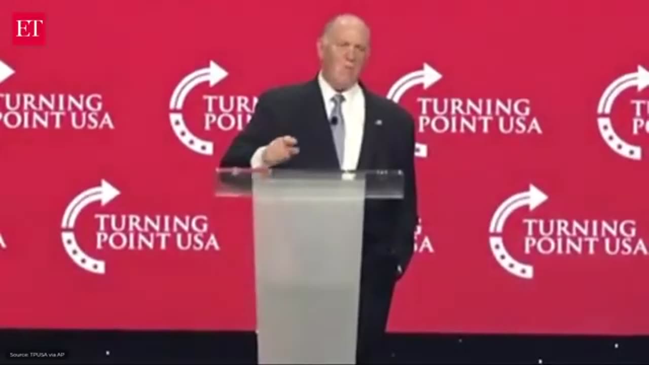 600K illegal criminal aliens still on the streets, anti-ICE …