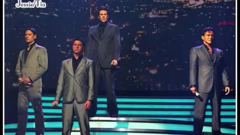 Sortilegio de Amor Il Divo