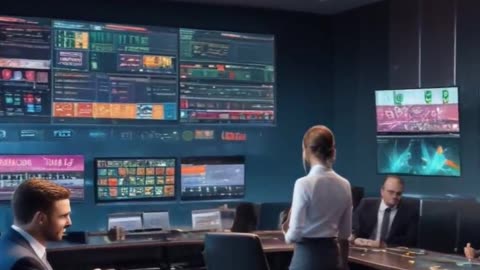 How can a casino marketing agency drive more player engagement?
