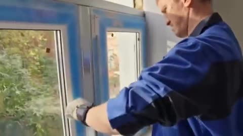 🔧👷‍♂️ Meet the Tradesman! Watch His Epic Skills | FunFM