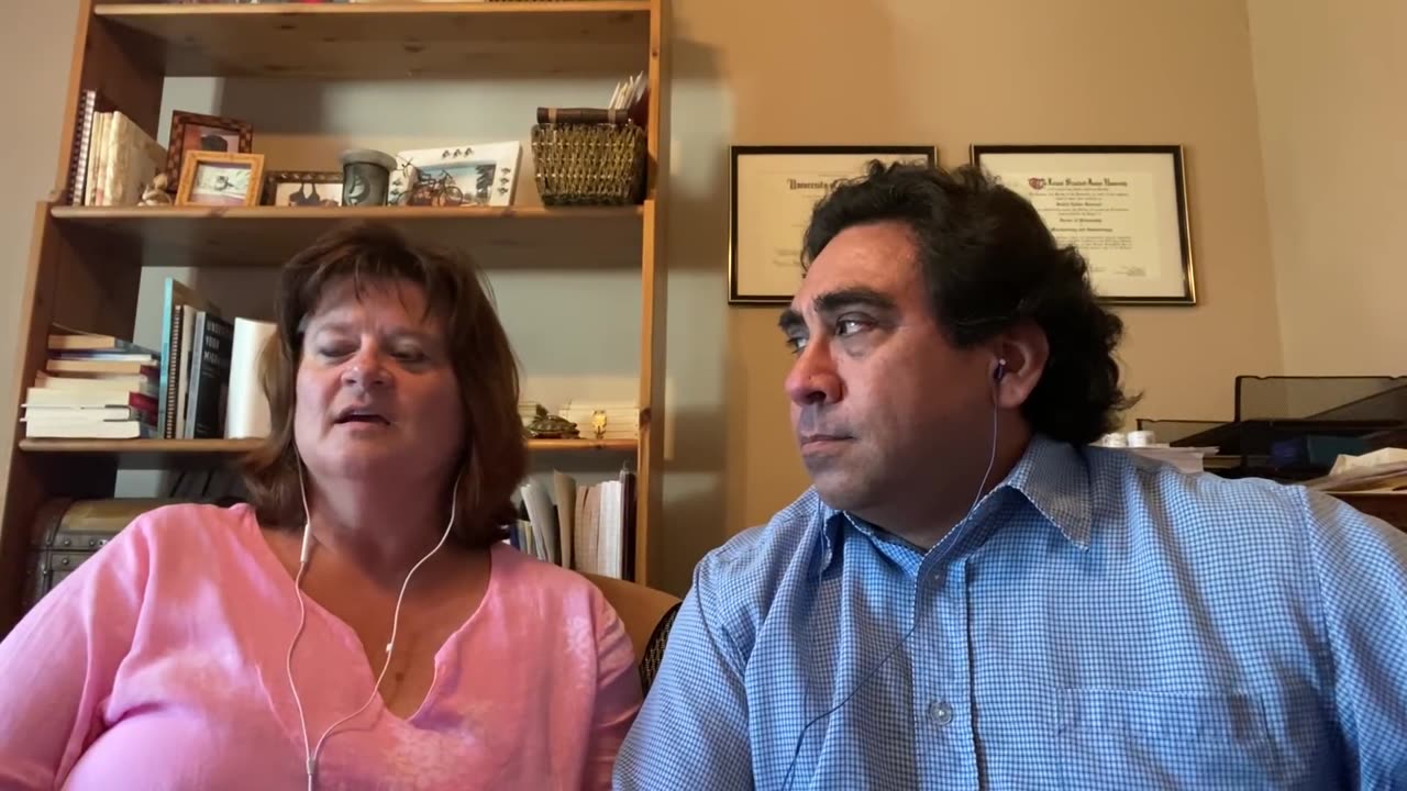 Californians React to Trump on Wildfires and Climate Change Joe Biden For President 2020