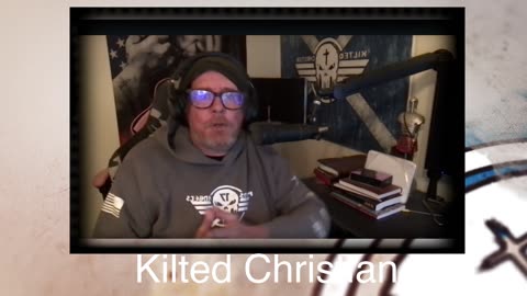 KC Ep1015 : Making Toxic Lemonade from Don Lemon.