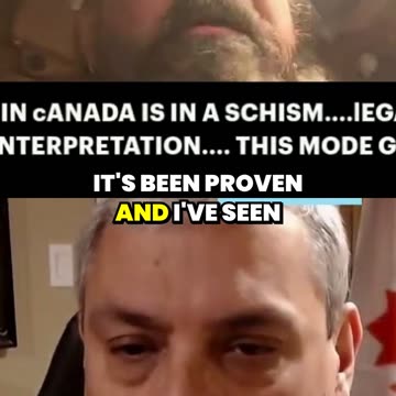 The Truth Table S2 EP19 with Gordon James Berry Jr.