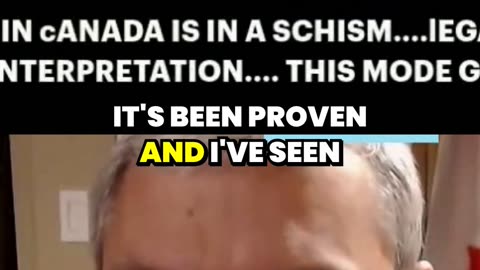 The Truth Table S2 EP19 with Gordon James Berry Jr.