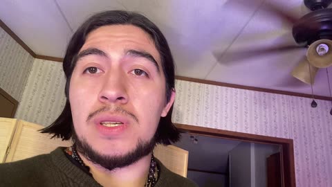 Obsession can be healthy by Ed Delacruz #money #wealth #finance #reels #shorts