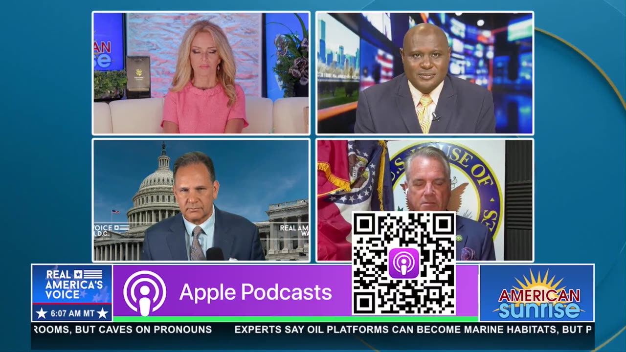 WILL PUTIN GIVE ON ANYTHING?