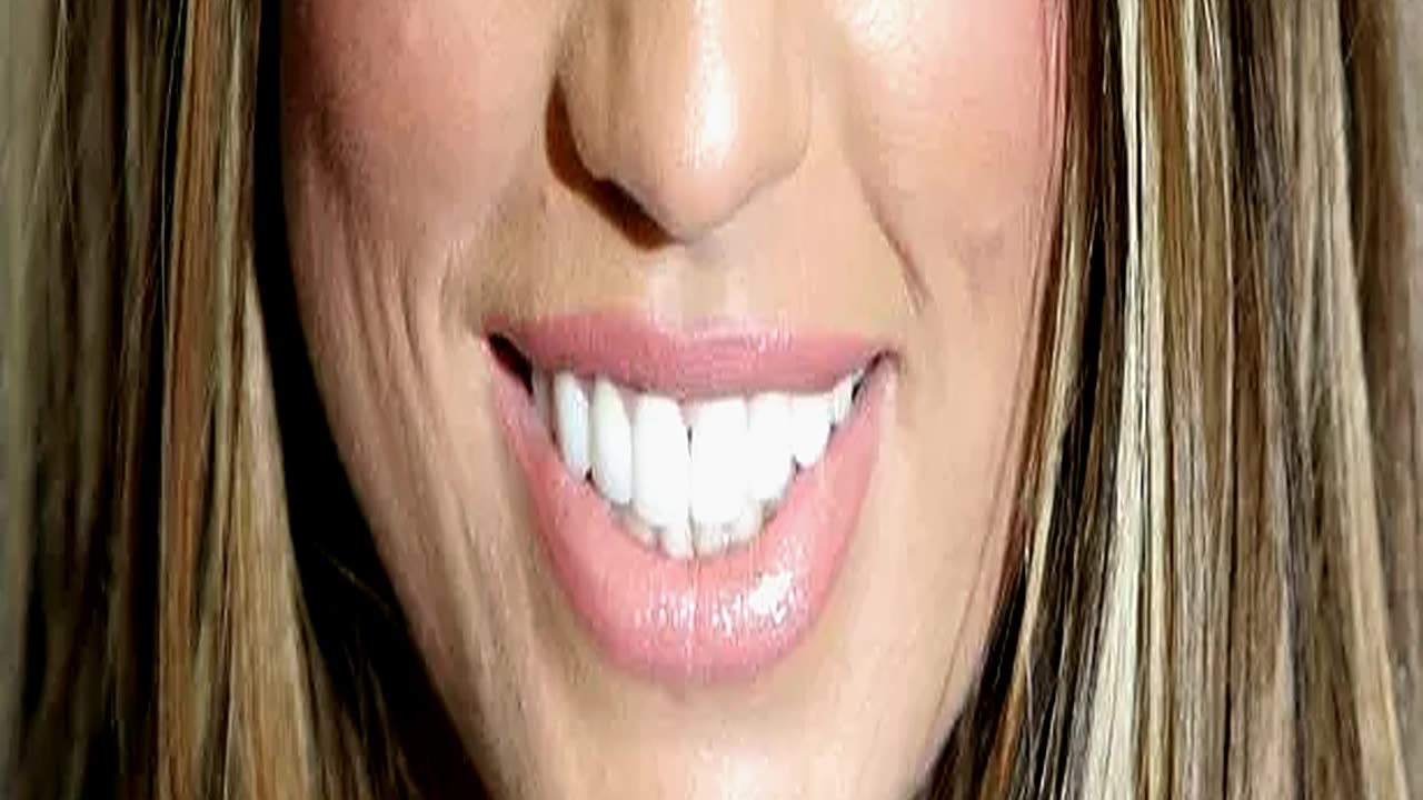 Katie Prices Downfall How Her Life Unravelled a