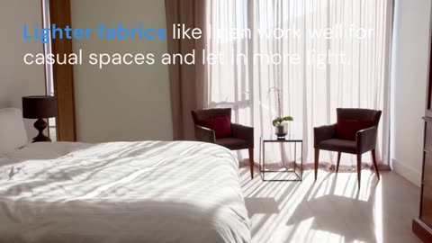 Perfect Window Covering Installation: Blinds, Shades & Shutters Done Right