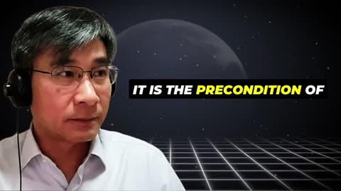 You Don't Understand ISRAEL if You Don't Understand This | Prof Jiang Xueqin