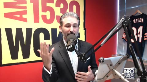 IW Archives 2015 Sep 25