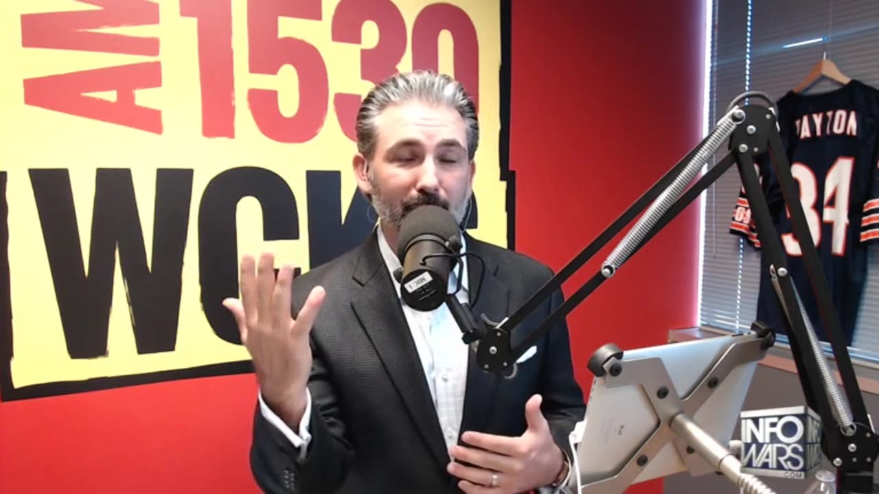 IW Archives 2015 Sep 25