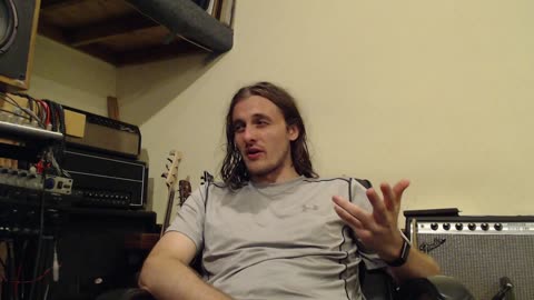 Societal Trust has been Weakened