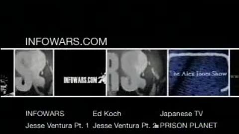 IW Archives May 21