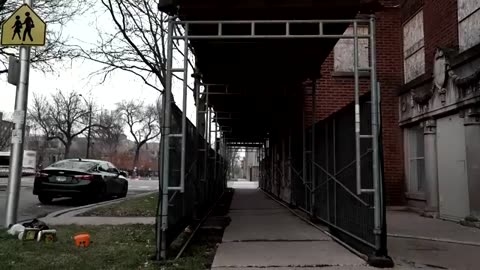 The Chicago Child Murders Unsolved Serial Killer Documentary