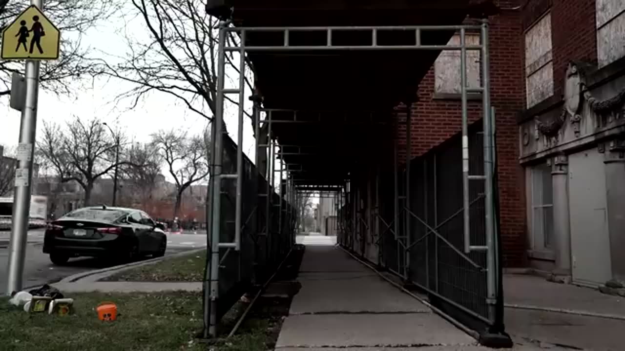 The Chicago Child Murders Unsolved Serial Killer Documentary