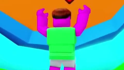Roblox REACHES 380 MILLION MONTHLY USERS in 2025