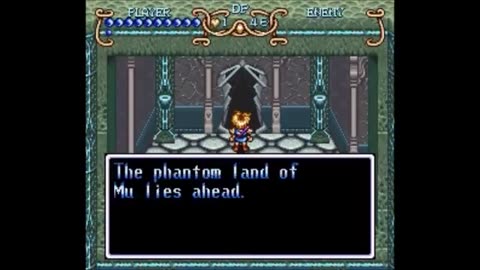 @ ILLUSION OF GAIA