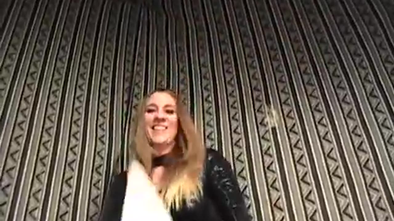 Tormenting Cockroaches