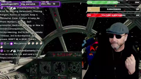 EPISODE CCCLI: THE MONOTONY MENACE