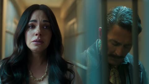 Amanecer Capitulo 35