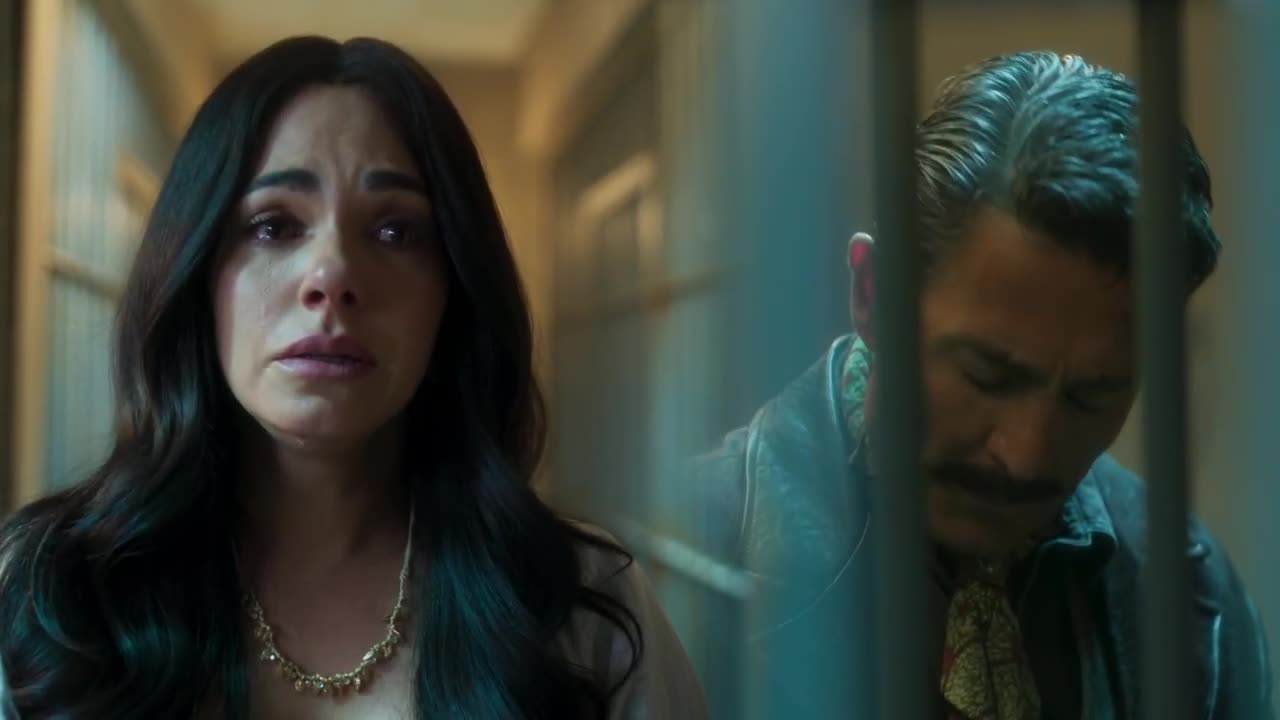 Amanecer Capitulo 35