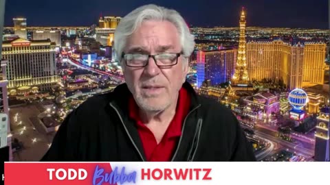 Bubba's Bottom Line 11 9 25