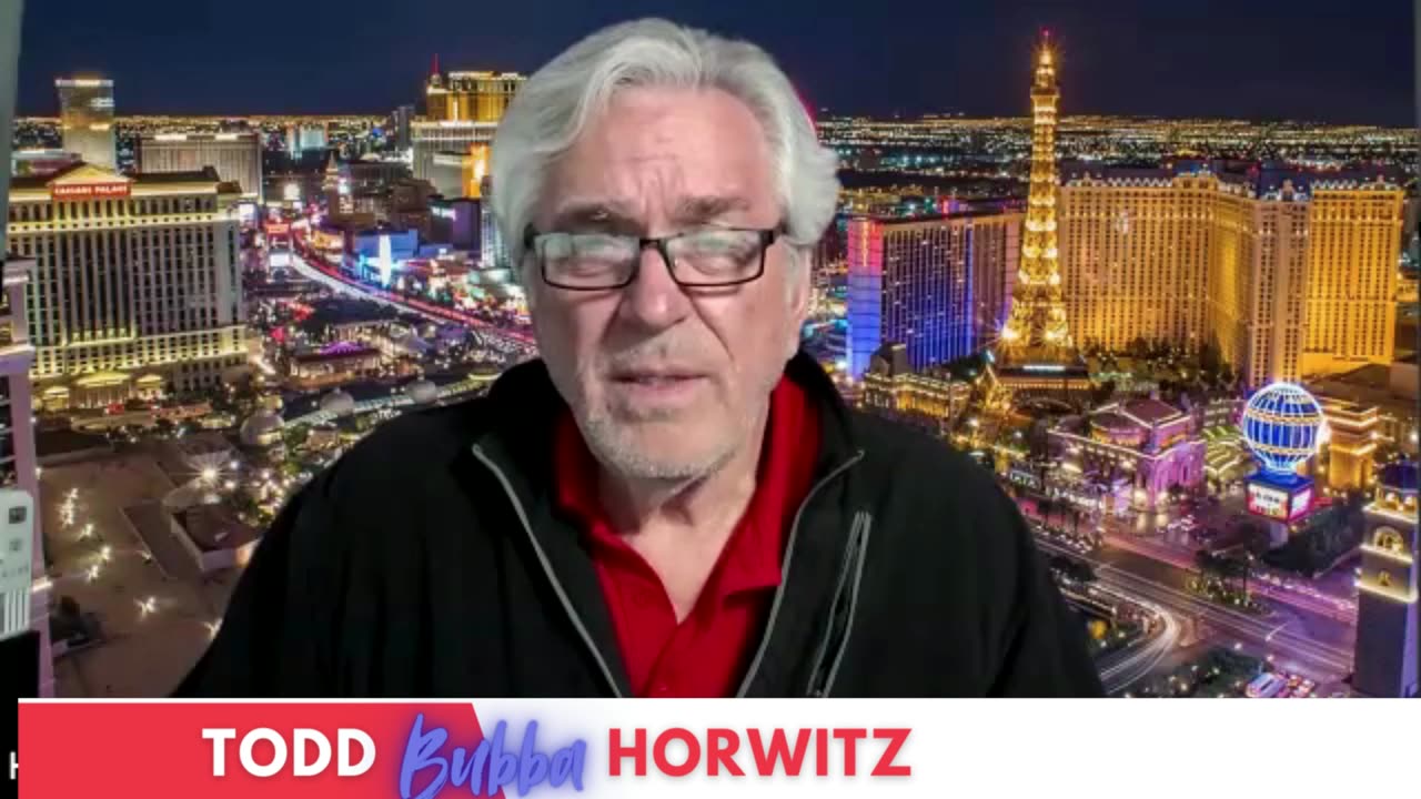 Bubba's Bottom Line 11 9 25