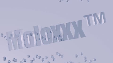 Moloxxx-Mania-Volume-014