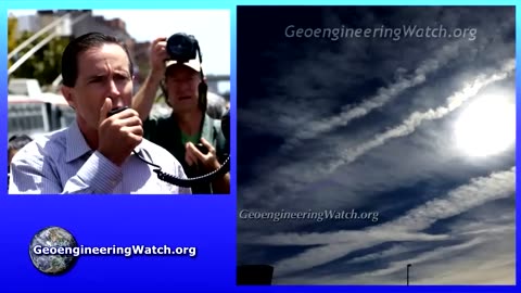 Geoengineering Watch Global Alert News #516 (28 Jun 2025)