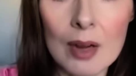 WHY MEN AVOID MARRIAGE - VOL. 1,004: GRANNY GERTRUDE