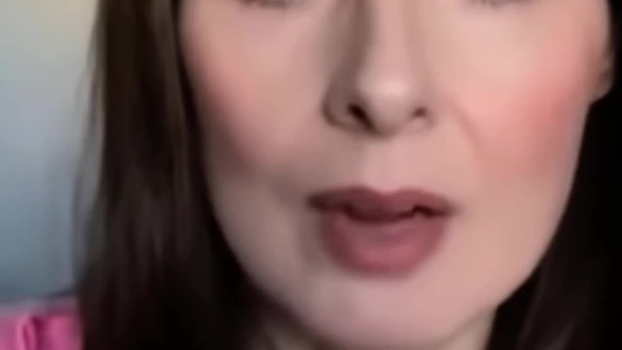 WHY MEN AVOID MARRIAGE - VOL. 1,004: GRANNY GERTRUDE