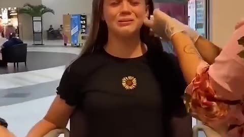 How overthinking shows in 5 seconds