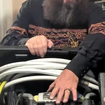 DIY Pressure Washer Kit_ One Bin for All Your Cleaning Needs!