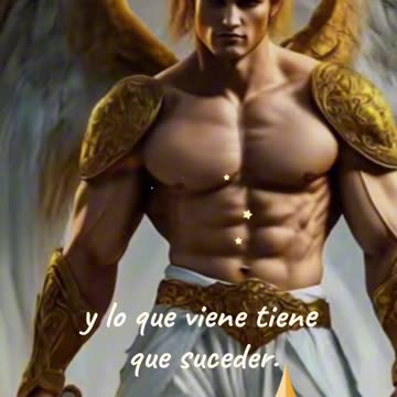 REFLEXIONES 💫 🤍 💫