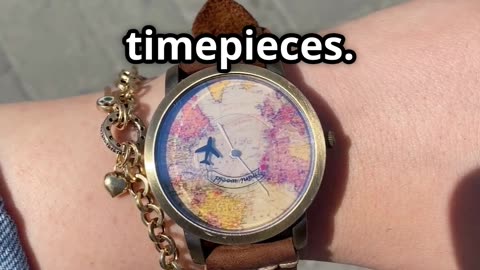 Affordable Watches to Elevate Your Style! ⌚🔥