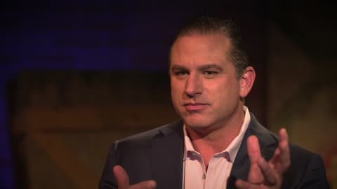 6 серия Космическое Раскрытие 10 сезон