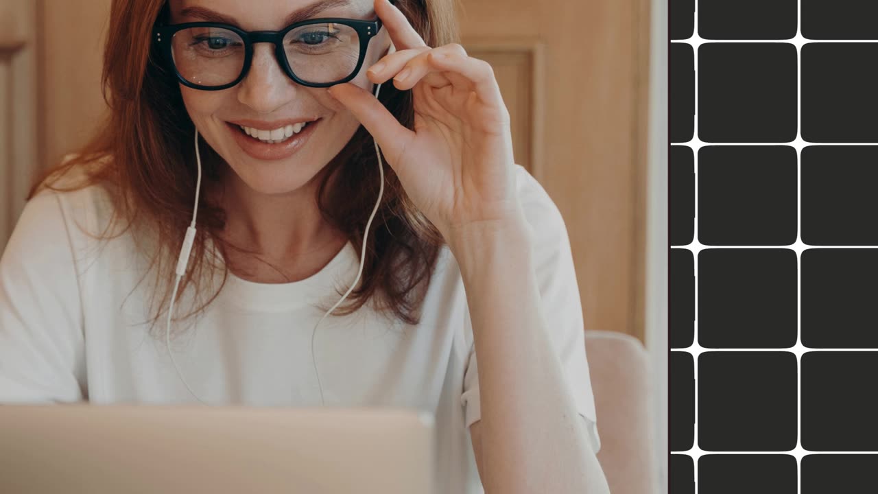 You’re exposed to this 24/7 — and your body wasn’t made for it. 😟