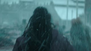 The Last Of Us S02 E02