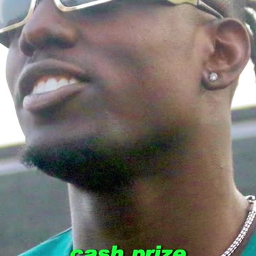 Shocking Prize Details for Jamal Roberts After American Idol 2025 Victory - WorldEye