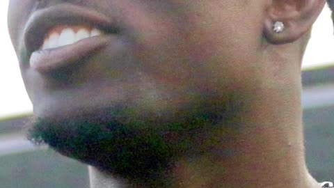 Shocking Prize Details for Jamal Roberts After American Idol 2025 Victory - WorldEye