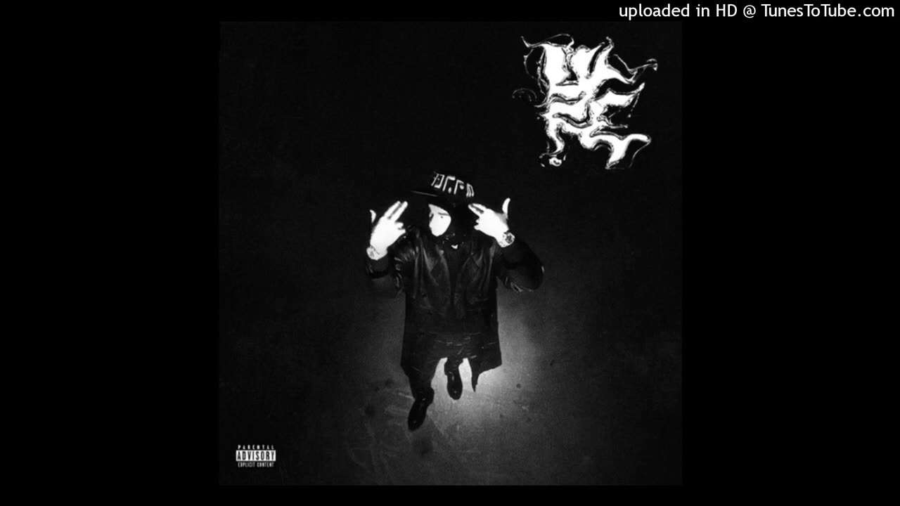 Yeat - AftÃ«r (Unreleased)