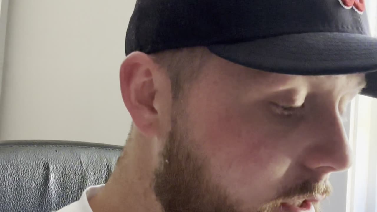 Stop Handing Out Participation Trophies in 2025